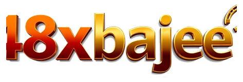 48xbajee